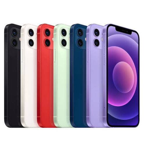 Apple iphone 12 - iphone, 64gb