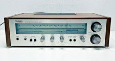 Panasonic Technics SA-80 FM/AM