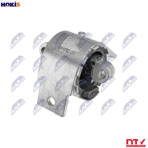 Mounting automatic - mounting,