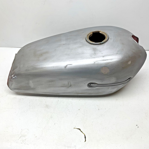 Yamaha 350 rd350 petrol - rd350,