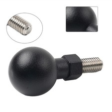 Universal Motorcycle Ball Head