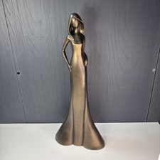 Leonardo Collection Bronze