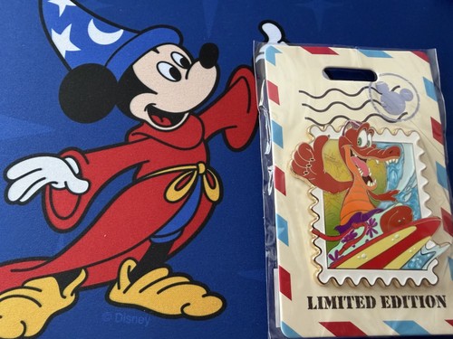 D23 expo mickeys glendale - mickeys,