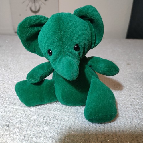 Vintage mothercare velour - mothercare,