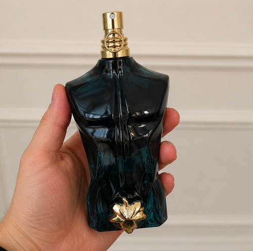 Jean paul gaultier beau - le,
