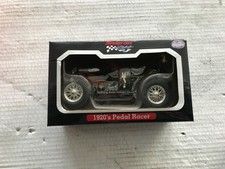 Snap On Tool 1920’s Pedal