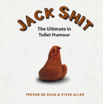 Jack shit free - jack,