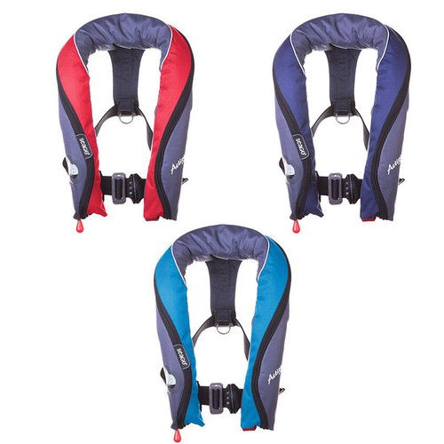 Seago active pro - seago,