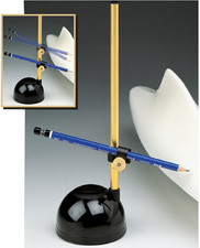 Amati Waterline Marker