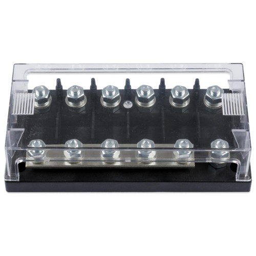 Victron energy way mega fuse - 6,