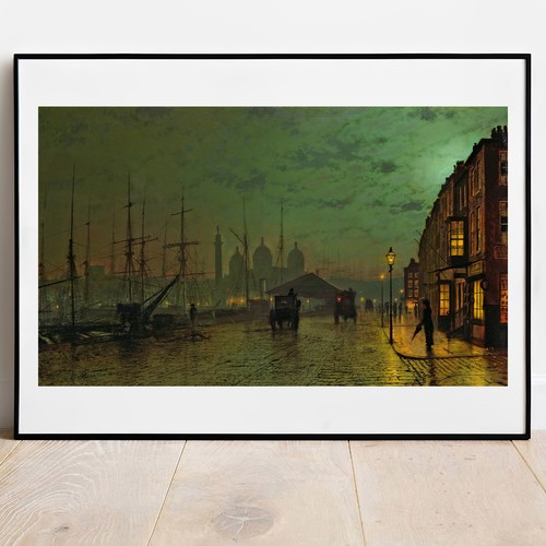 Grimshaw prince dock hull - prince's,