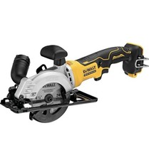 DeWalt DCS571N-XJ 18V XR