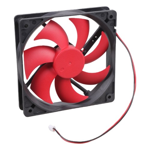 12cm for brushless - 12cm,