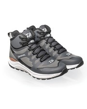 Daiwa D-VEC Boots Waterproof