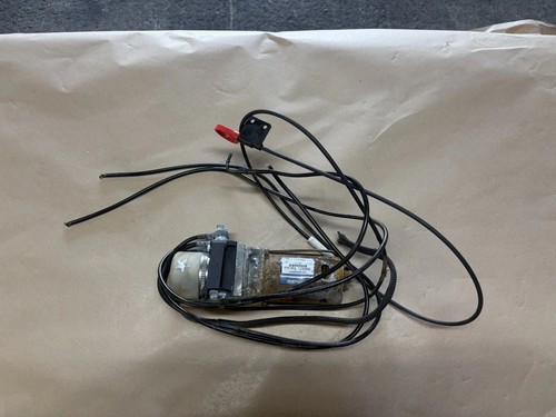Bmw e85 hydraulic roof - e85,
