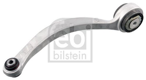 Febi bilstein 178907 - febi,