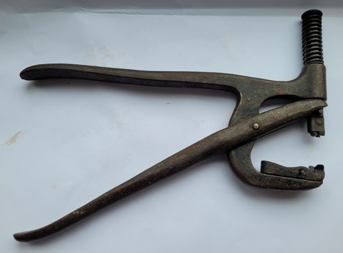 Vintage german shoemaker - vintage,