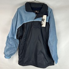 Precision Training Wind