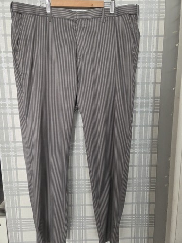Ping collection golf trousers - ping,
