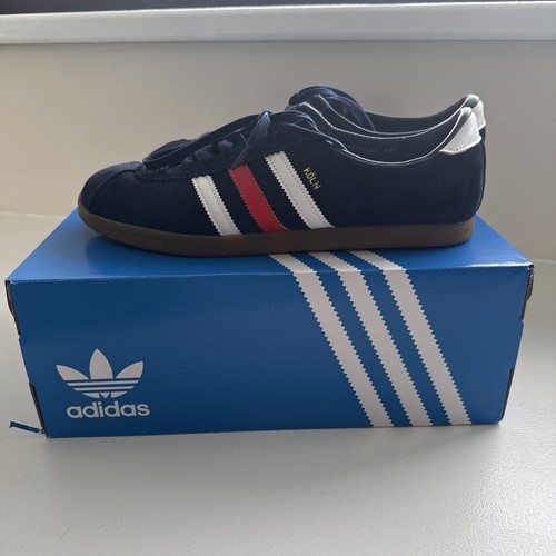 Adidas koln city - adidas,