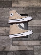 BNIB📦 Converse Chuck Taylor
