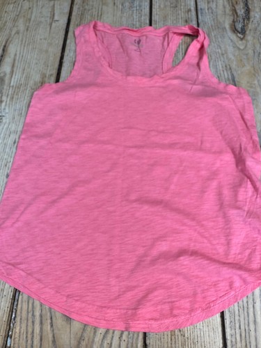 Immaculate gap vibrant coral - immaculate,