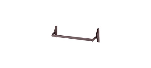Jackson 31108547313 concealed - jackson,
