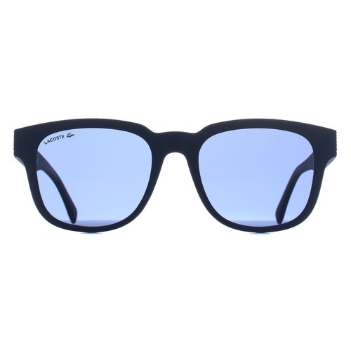 Lacoste sunglasses l982s - l982s, 401