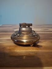 Vintage Table Lighter