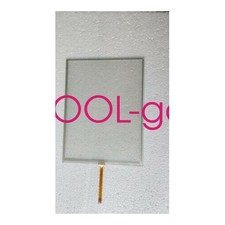 Fit for nissei plastic - for,