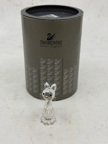 Swarovski crystal iconic - swarovski,