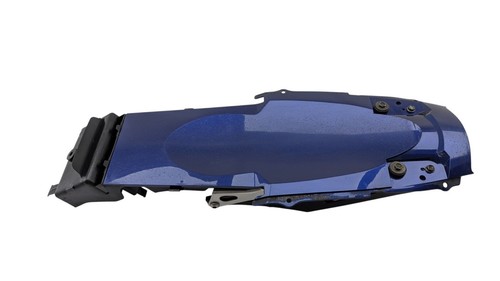 Suzuki gsxr 1000 - suzuki,