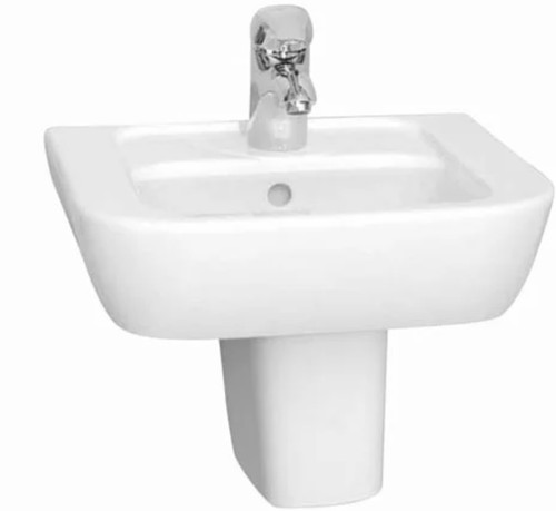 Vitra 5150 003 - vitra, 5150-003-0999