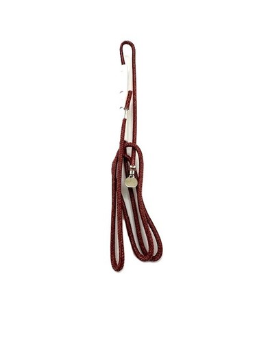 Fuse wires for - fuse,