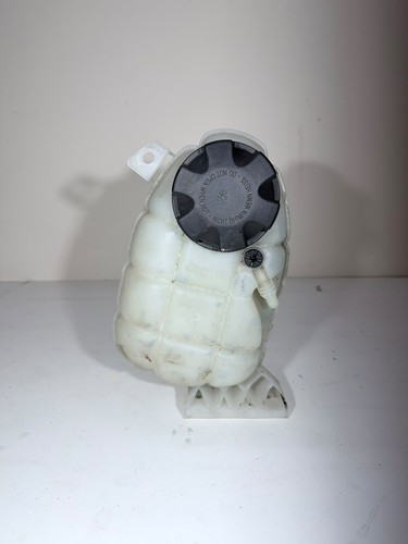 Bmw f20 f21 f30 f32 - f20, radiator