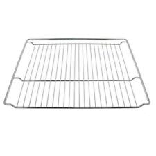 BOSCH NEFF SIEMENS GAGGENAU OVEN SHELF COOKER SAME AS 00574876 574876   81942