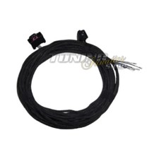Wiring Loom Harness Cable Set