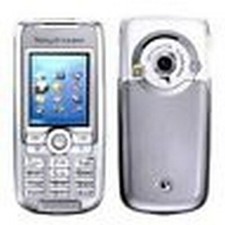 RETRO SONY ERICSSON K700i