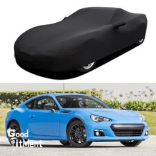 For SUBARU BRZ Indoor Full Car