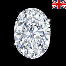 15*20mm HUGE Unheated 56.58ct