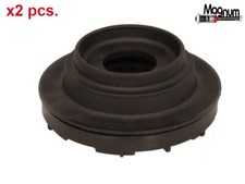 X2 PCS FRONT TOP STRUT