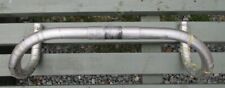 USED Cinelli Criterium vintage handlebars