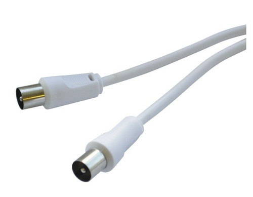 10m aerial cable male - aerial,