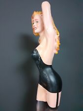 Vintage Female Mannequin