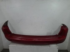 1132814 rear bumper 177917 for