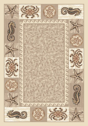 Milliken ivory contemporary - milliken,