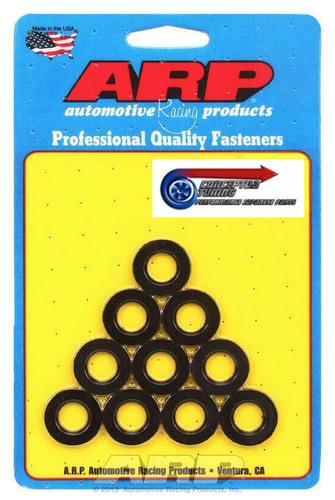 Arp uprated head - head, bolt
