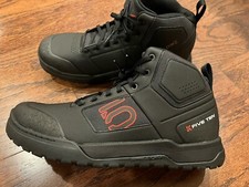 Adidas Five Ten Impact Pro