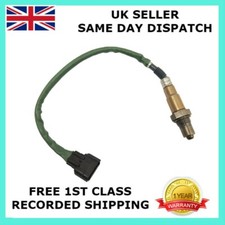 PRE-CAT LAMBDA OXYGEN SENSOR