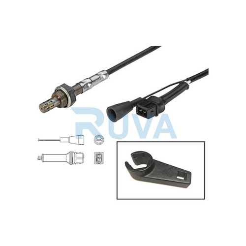 Fits coupe cabriolet - fits, 100